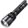 Фонарь NITECORE CHAMELEON CU6 XP-G2 + UV + RGB 11144