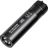 Фонарь NITECORE LR12 Black Magnetic, 1000 лм 17412