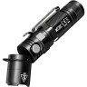 Фонарь NITECORE MT21C CREE XP-L HD V6 17373