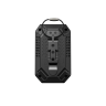Фумигатор NITECORE EMR15 3404
