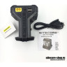 Зарядное устройство NITECORE I8 16613