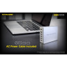 Зарядное устройство NITECORE UA66Q 18389